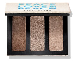 Eye Shadow Trio