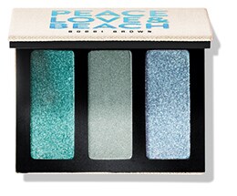 Eye Shadow Trio - Peace