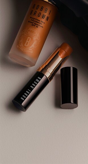 LIP SERUM