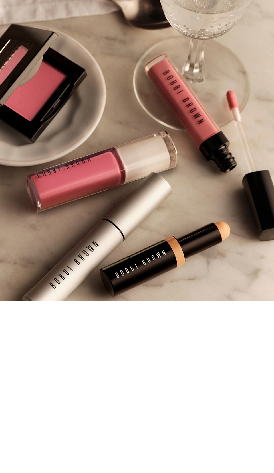 LIP SERUM