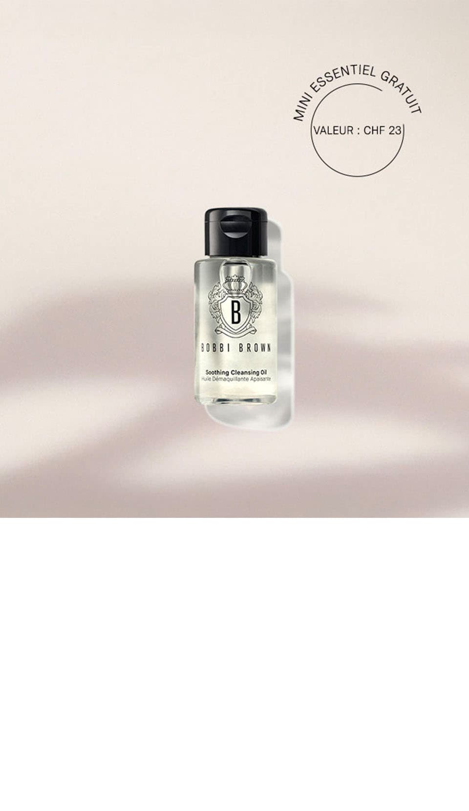 LIP SERUM