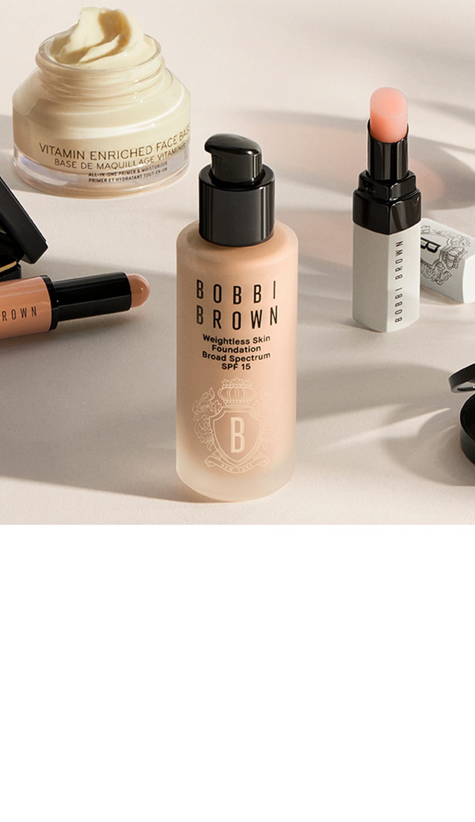 LIP SERUM