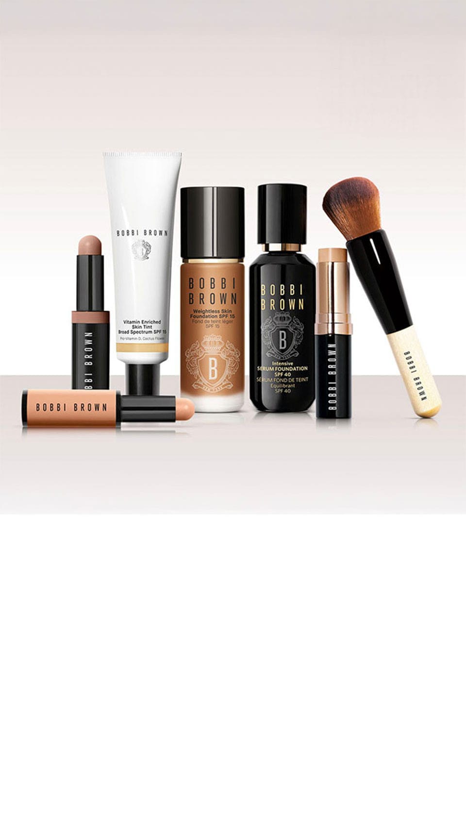 LIP SERUM