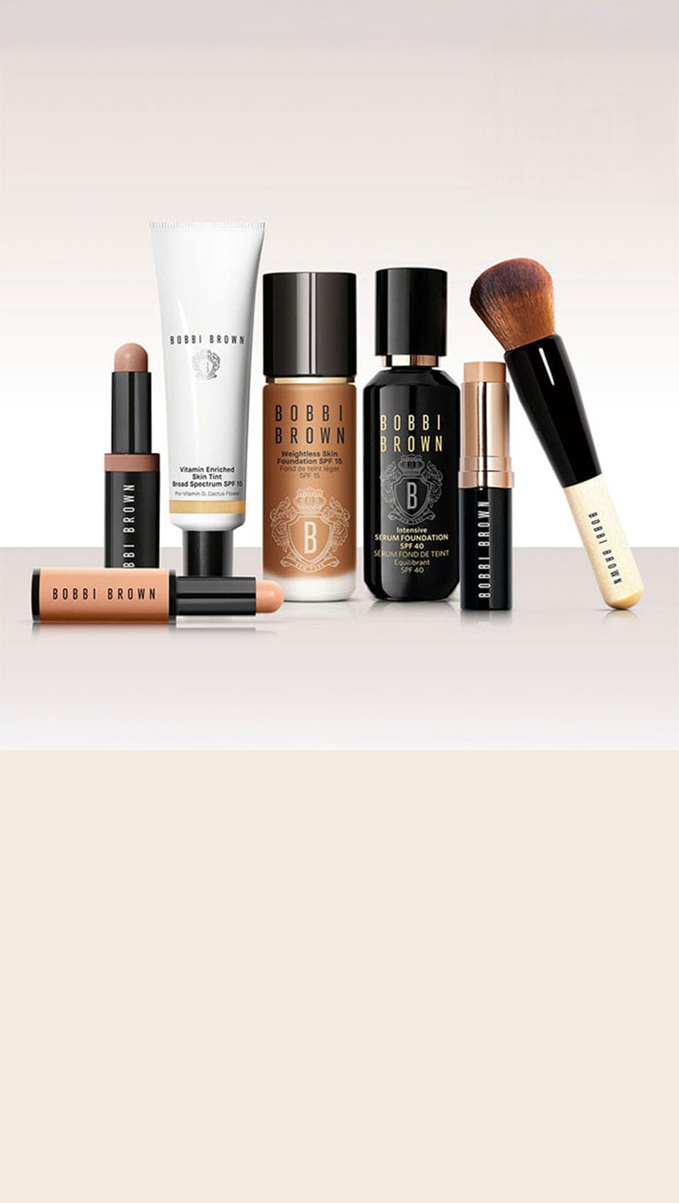 LIP SERUM