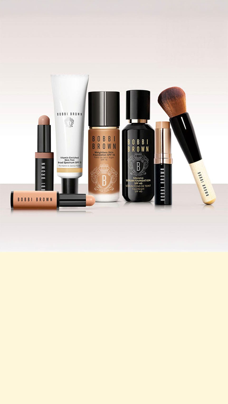 LIP SERUM