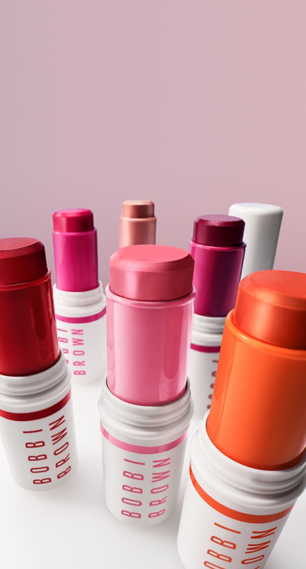 A GIFT FOR YOUR 5-MINUTE ROUTINE​