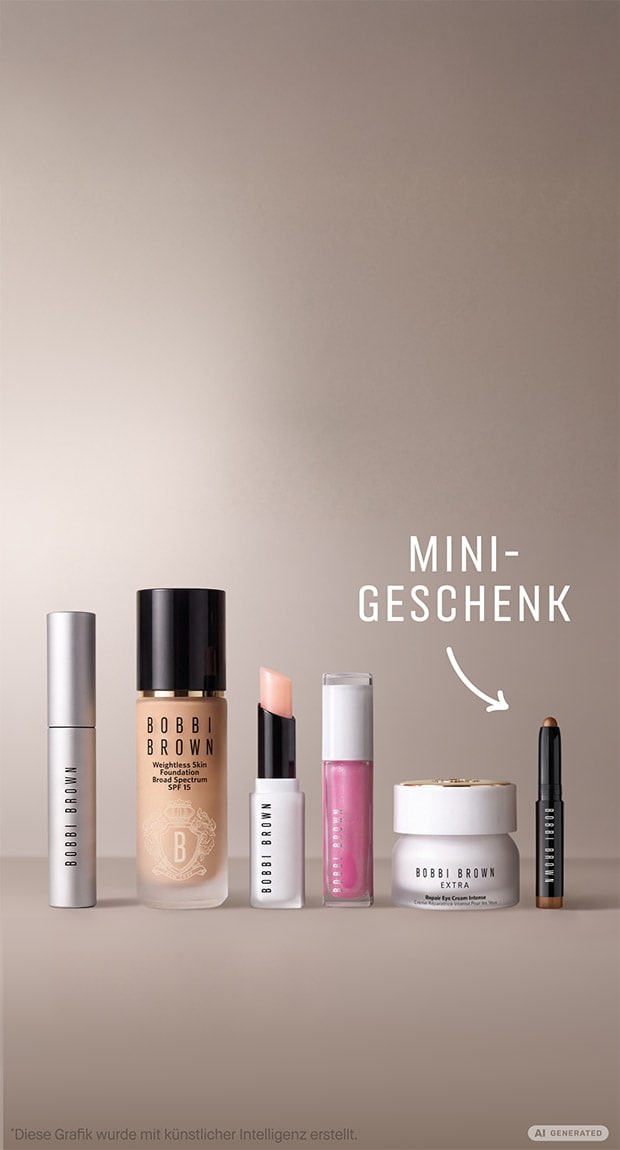 FALL FAVORITES, NOW 25% OFF