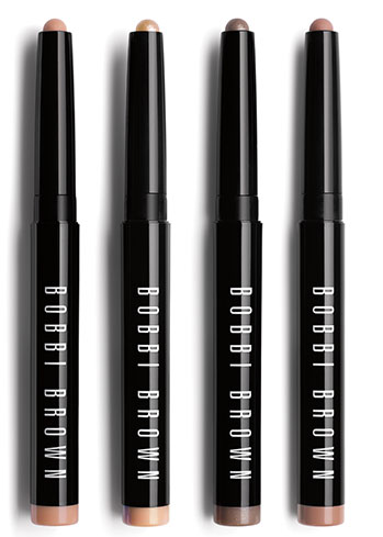Long-Wear Cream Shadow Stick Long-Wear Cream Shadow Stick