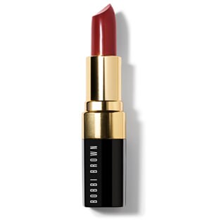Lip Color <BR> Rouge à Lèvres