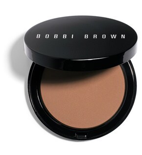 Bronzing Powder <BR> Poudre Bronzante