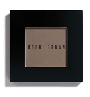 Eye Shadow <BR> Ombre à Paupières