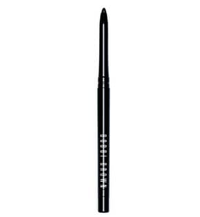 Perfectly Defined Gel Eyeliner <BR> Crayon Gel