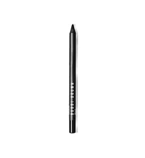 24 Hour Kajal Liner Waterproof