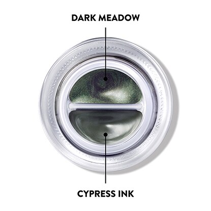 Long-Wear Gel Eyeliner Duo