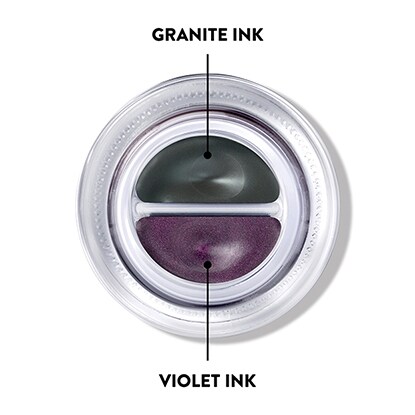 Long-Wear Gel Eyeliner Duo