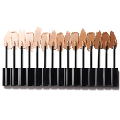 Instant Full Cover Concealer