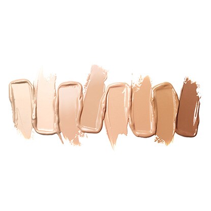 Instant Full Cover Concealer