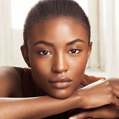 Instant Full Cover Concealer