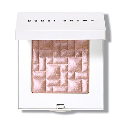 Highlighting Powder