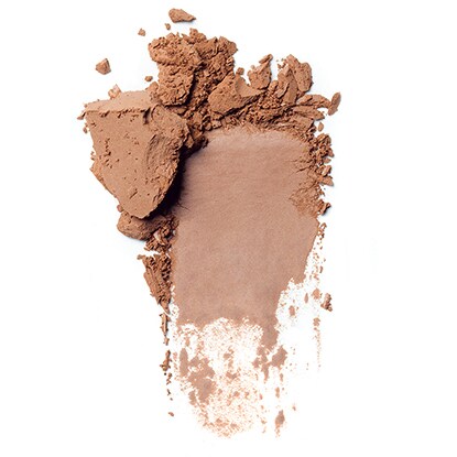 Bronzing Powder