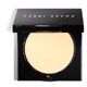 Sheer Finish Pressed Powder