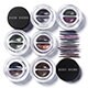 Long-Wear Gel Eyeliner Duo