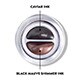 Long-Wear Gel Eyeliner Duo