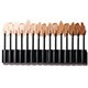 Instant Full Cover Concealer