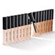 Instant Full Cover Concealer