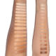 Instant Full Cover Concealer
