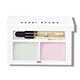 Extra Glow Skincare Palette