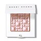Highlighting Powder