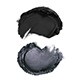 Long-Wear Gel Eyeliner Duo
