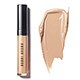 Instant Full Cover Concealer