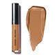 Instant Full Cover Concealer
