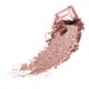 Highlighting Powder