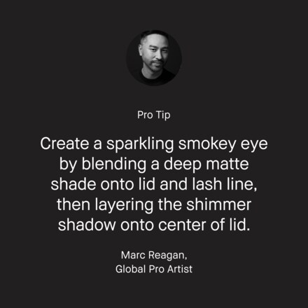 Long-Wear Cream Shadow Stick Duo