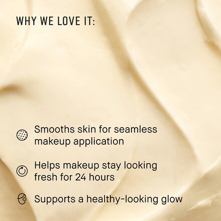 Vitamin Enriched Face Base+ Moisturizer & Primer