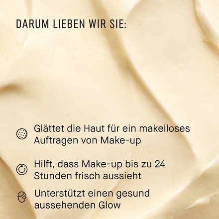 Vitamin Enriched Face Base+ Moisturizer & Primer