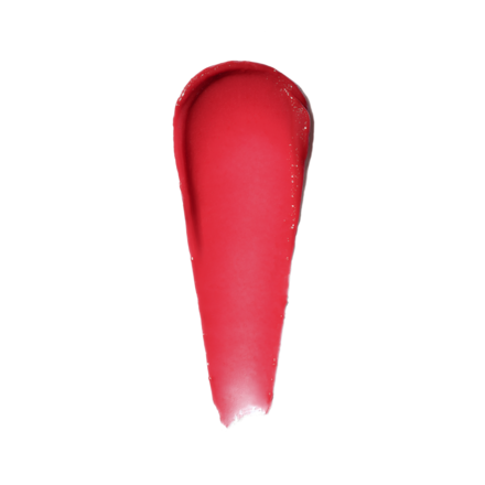 Extra Lip Tinted Balm