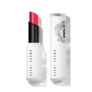 Extra Lip Tinted Balm infusé aux peptides repulpants