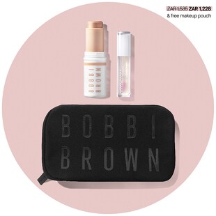 Sun-kissed Glow julyfy27, Wert von 80€