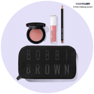 Summer Flush​ julyfy27