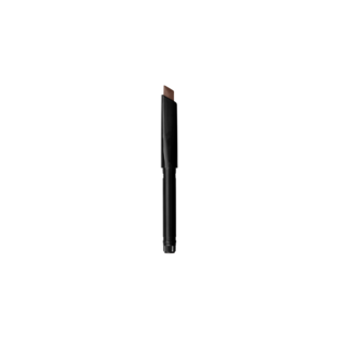 Long-Wear Brow Pencil Refill