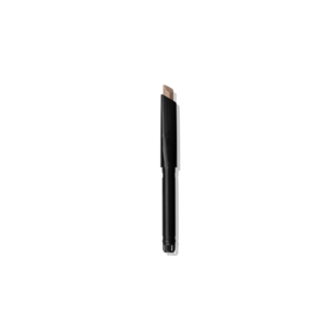 Long-Wear Brow Pencil Refill