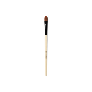 Concealer Blending Brush <BR> Pinceau Applicateur et Estompeur Anti-Cernes