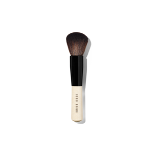 Bronzer Brush