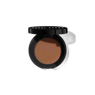 Corrector <BR> Correcteur