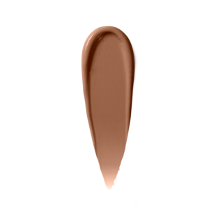 Corrector <BR> Correcteur