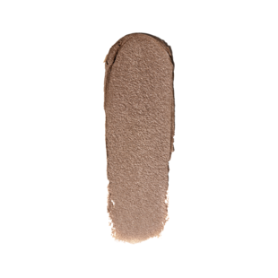 Long-Wear Cream Shadow Stick